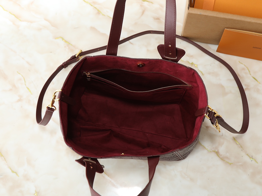 スーパーコピーバッグ国内発送対応N品安全必ず届く信用できるサイト